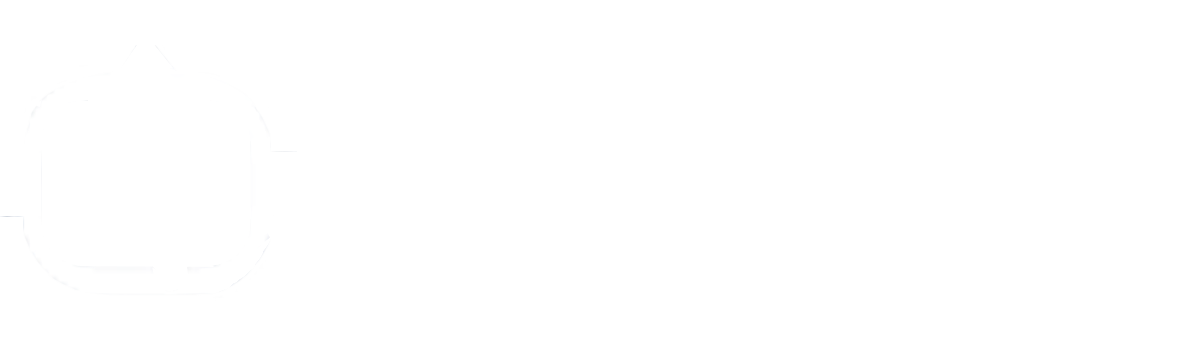林州电话外呼系统 - 用AI改变营销
